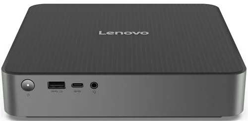 Lenovo IdeaCentre Mini 01IRH10R Core 5 16 Go 512 Go