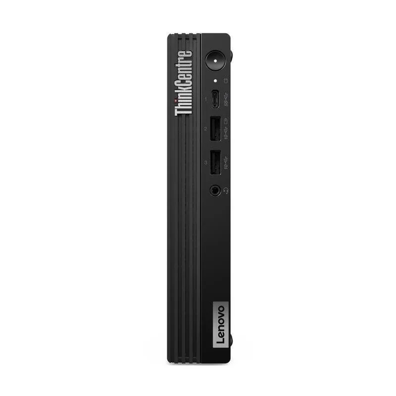 Mini-PC Mini PC Lenovo ThinkCentre M70q Gen 5 i5-14500T 16GB 512GB