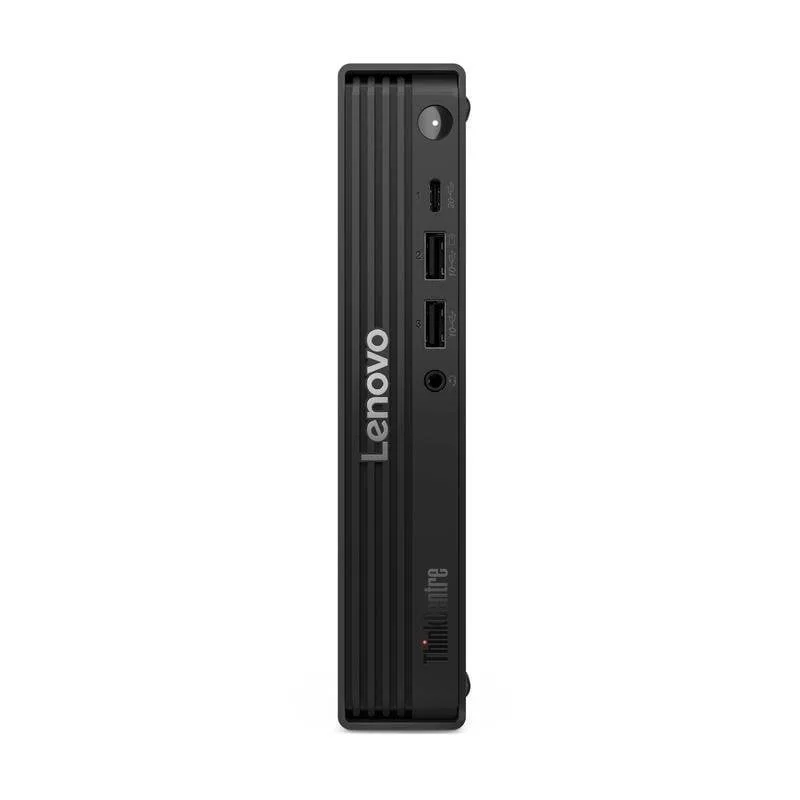 Mini-PC Mini PC Lenovo ThinkCentre M90q Gen 6 Ultra 7 32GB 512GB