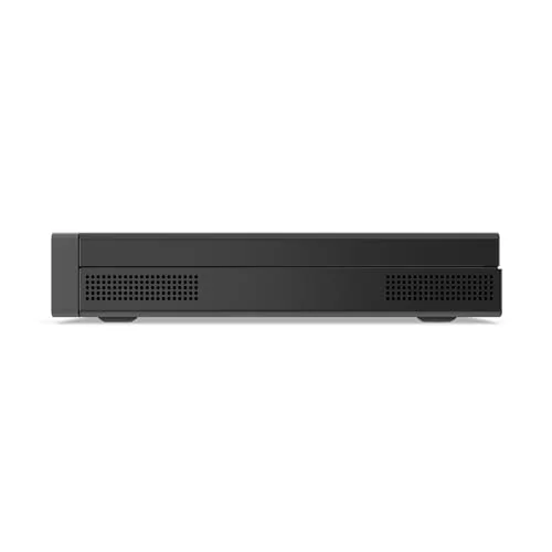 Mini PC Lenovo ThinkCentre neo 55q Gen 6 - vue 3