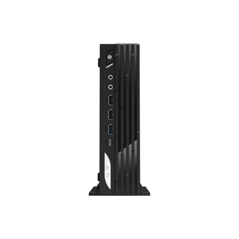 Mini-PC Mini PC MSI PRO DP21 14M-889EU i5-14400 16GB 512GB