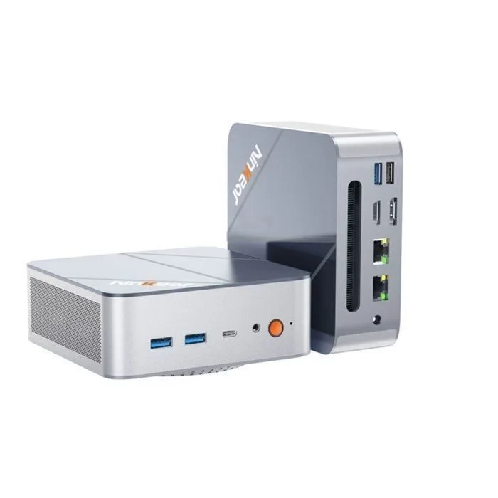 Ninkear M8 Ryzen 7 8745HS 32 Go 1 To