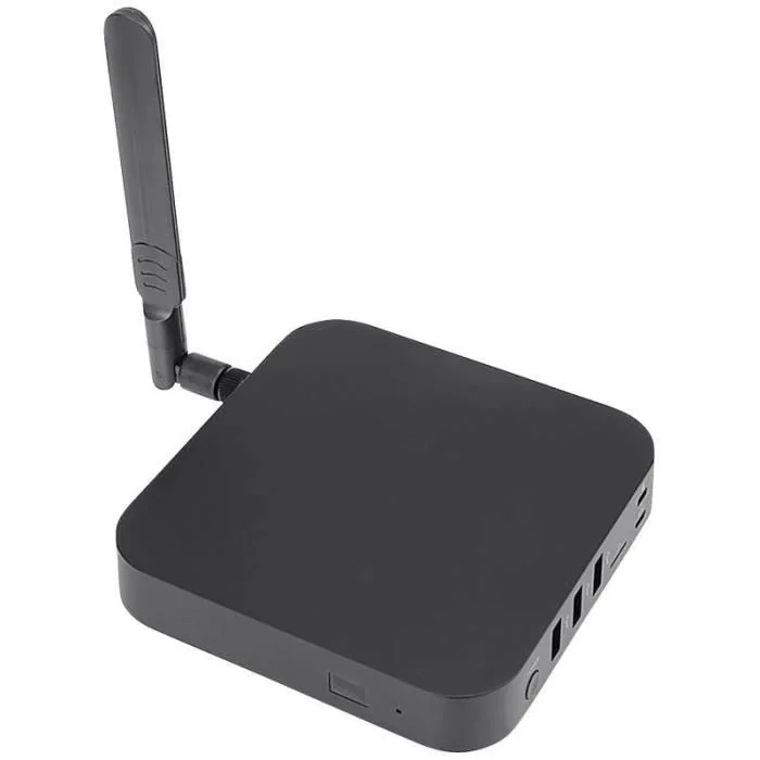 MINIX X35-i Plus 2 Go 32 Go Android 11