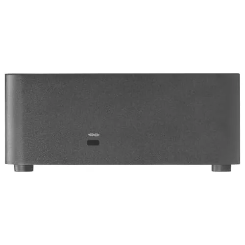 MSI Cubi NUC AI 1UMG-018BEU Core Ultra 7 155H - vue 4