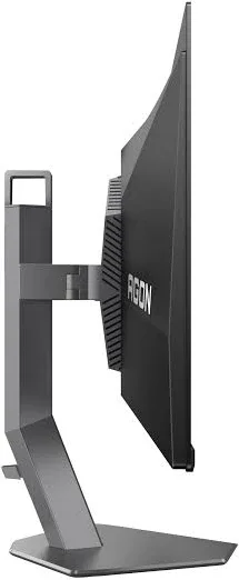 AOC Agon Pro AG276QZD2 26,7 pouces OLED - vue 3