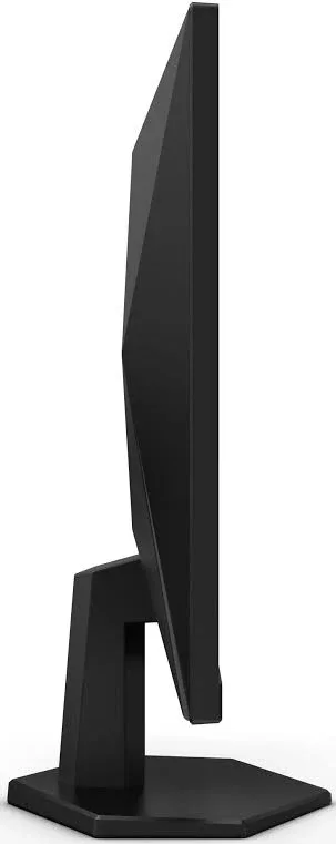 AOC Q27G42XNE 27 pouces - vue 4