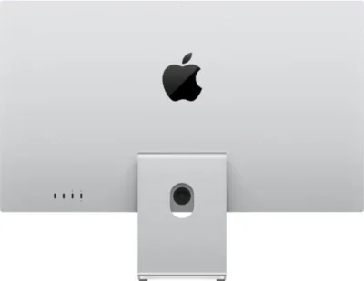 Apple Studio Display 27" 5K Retina Nano-Texturé 96W - vue 1