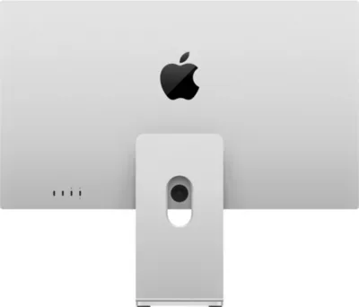 Apple Studio Display XDR 27" 5K Mini-LED 120 Hz - vue 1