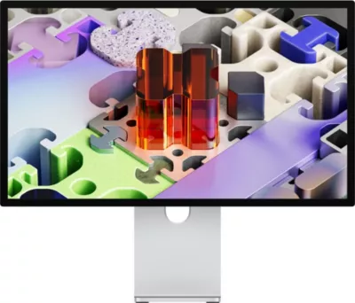 Apple Studio Display XDR 27" 5K Mini-LED 120 Hz