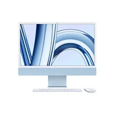 Apple iMac 24 pouces