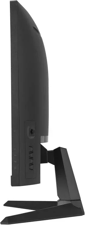 ASUS TUF VG27WQ3B 27 pouces - vue 3