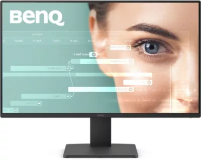 BenQ GW2491 23,8" IPS 100 Hz