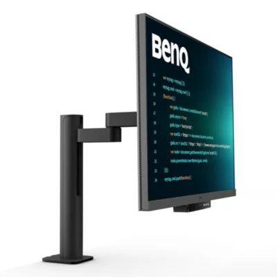 BenQ RD280UA 28.2" IPS 4K+ USB-C 90W - vue 1