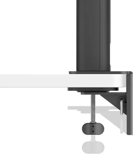 BenQ PD3205UA 32" 4K IPS HDR10 USB-C - vue 7