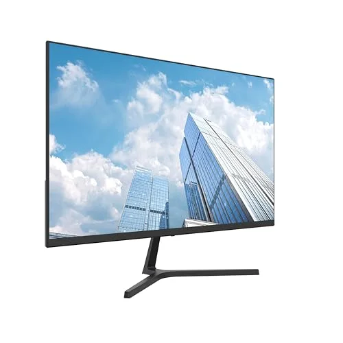 Dahua DHI-LM22-B201S-B3 21,45" IPS FHD 100 Hz - vue 2