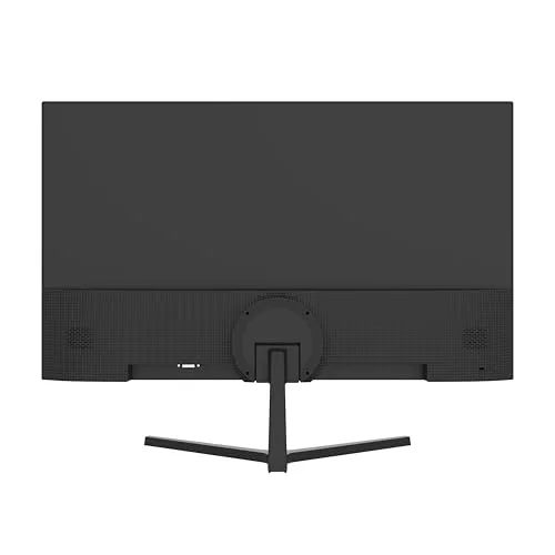 Dahua DHI-LM22-B201S-B3 21,45" IPS FHD 100 Hz - vue 3