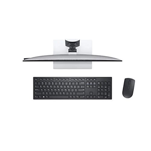 Dell P2419H 23,8" Full HD IPS - vue 4