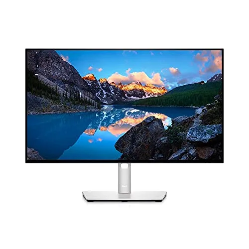 Dell UltraSharp U2422H 24" IPS FHD 60 Hz