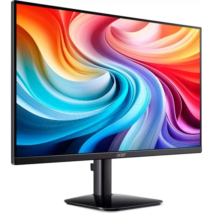 Acer KA242Y 24" 75 Hz IPS Full HD