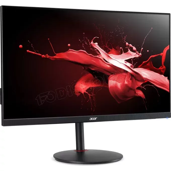 Acer Nitro XV240Y W3 24" Full HD 240 Hz