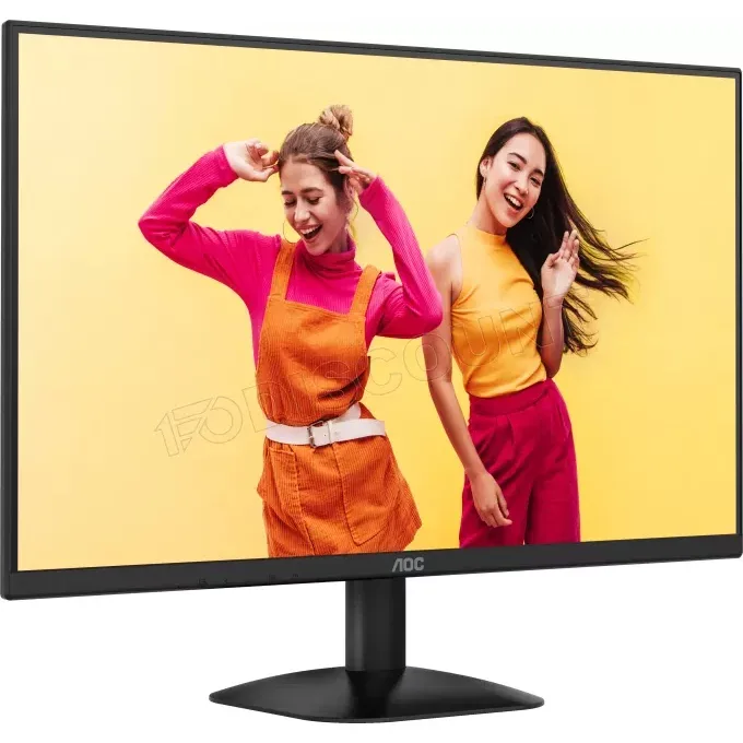 AOC 24B35HM2 23,8" Full HD 100Hz