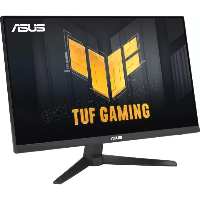 Asus TUF Gaming VG249QE5A 24" Full HD 146 Hz IPS