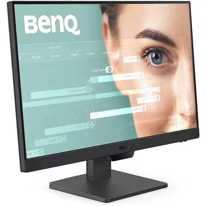 BenQ GW2490 24" Full HD 100 Hz