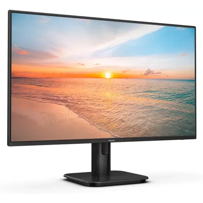 Philips 24E1N1100A/00 23,8" IPS 100 Hz