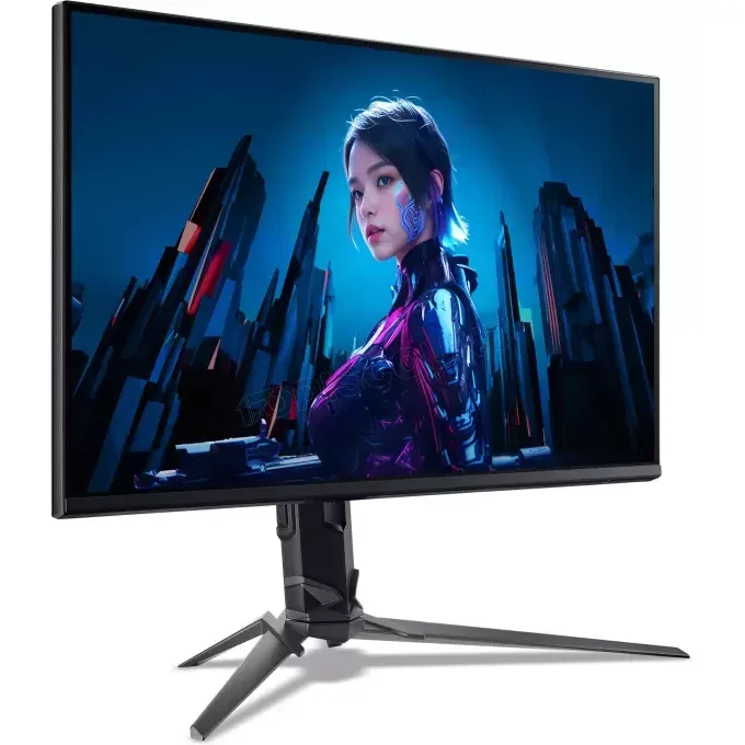 Acer Predator XB253Q F3 25" Full HD 320 Hz