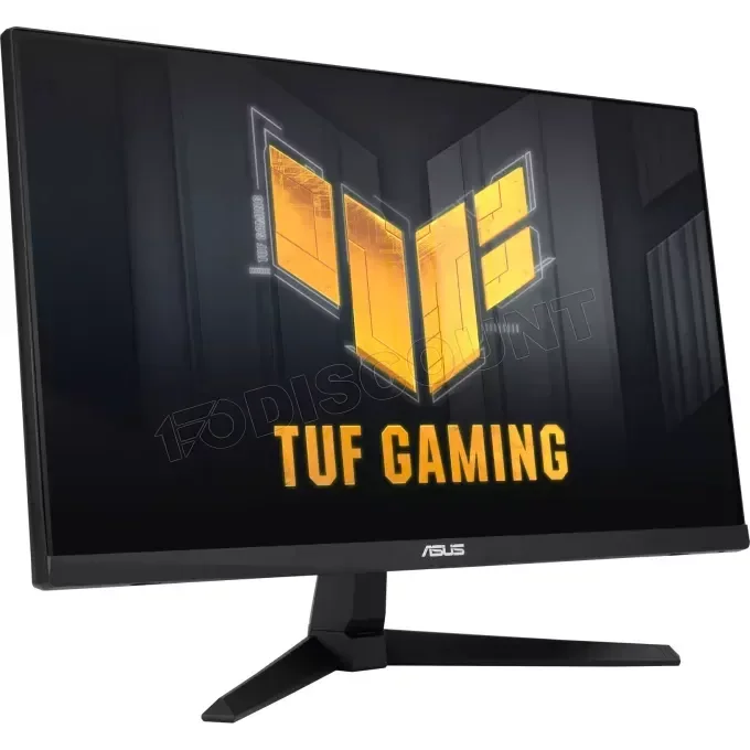 Asus TUF Gaming VG259Q3A 25" Full HD 180 Hz