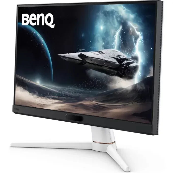 BenQ MOBIUZ EX251 24,5" IPS 220Hz