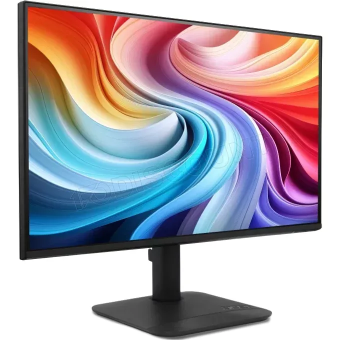 Acer KA272 G0bi 27" Full HD 120 Hz