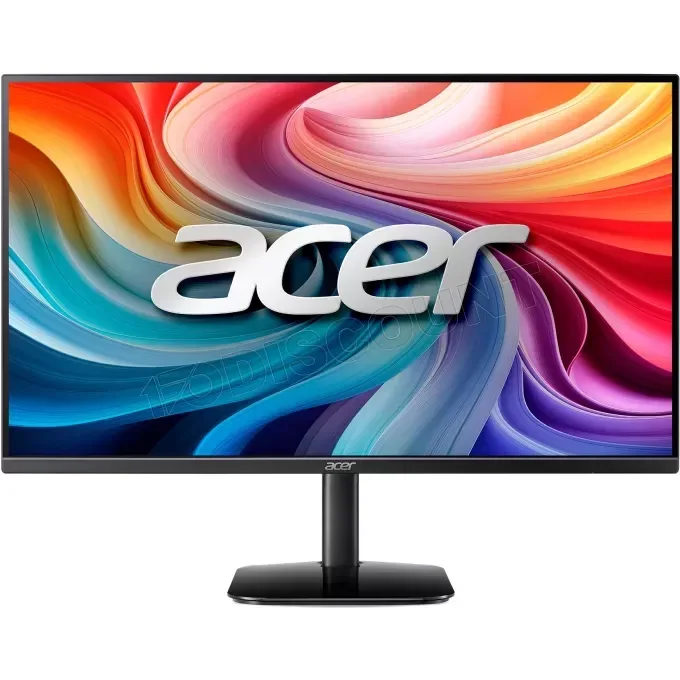 Acer KA272 P0 27 pouces Full HD 144 Hz