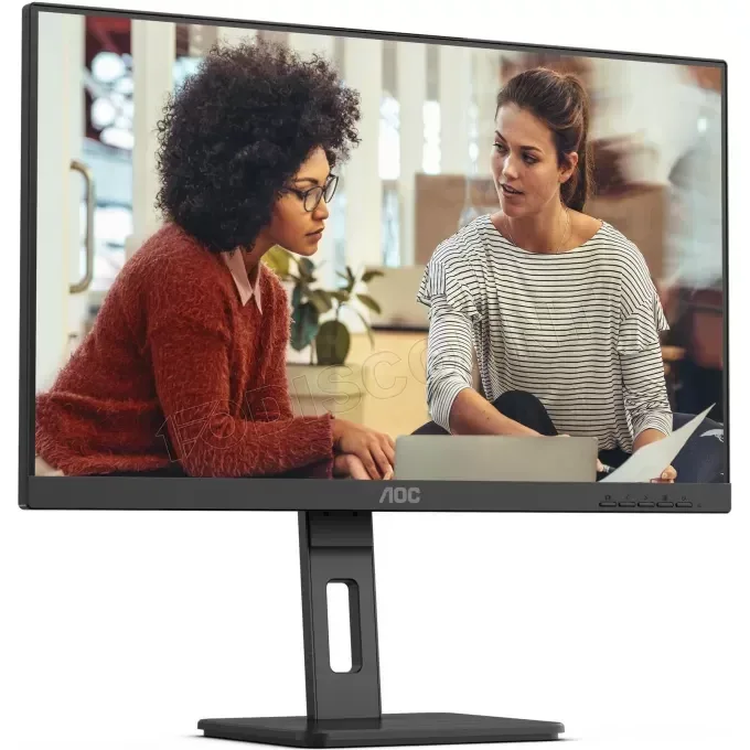 AOC 27E3QAF 27" IPS Full HD 100 Hz
