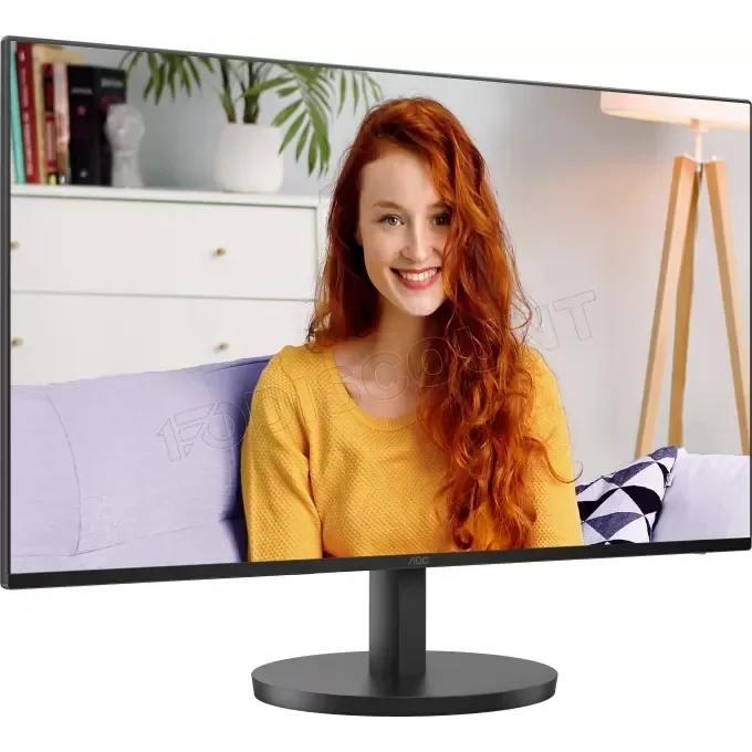 AOC 27B3CA2 27" Full HD 100 Hz