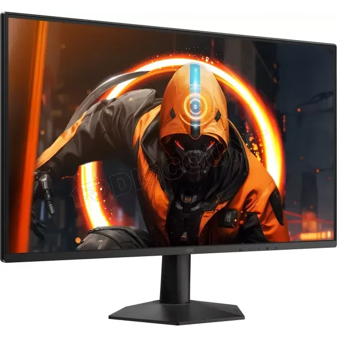 AOC 27G50F 27" FHD 180Hz IPS