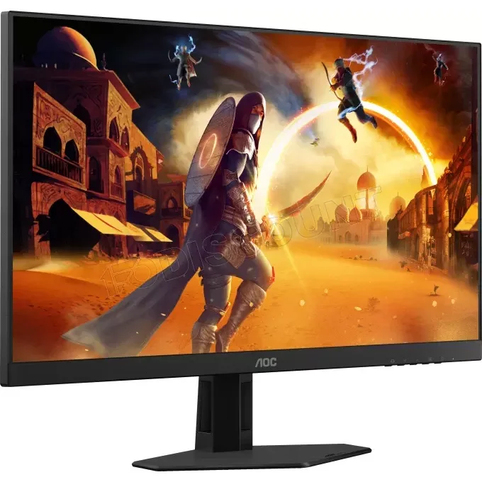 AOC 27G4ZRE 27" Full HD 260 Hz Fast IPS