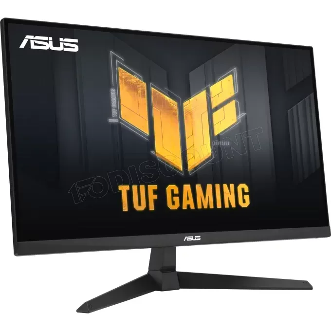 Asus TUF Gaming VG279QE5A 27" Full HD 146 Hz IPS