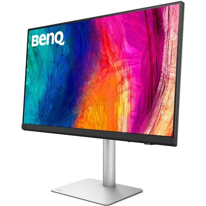 BenQ PD2730S 27 pouces 5K IPS