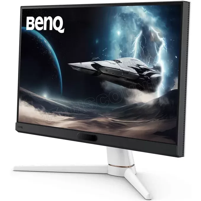BenQ MOBIUZ EX271 27" FHD 180 Hz IPS