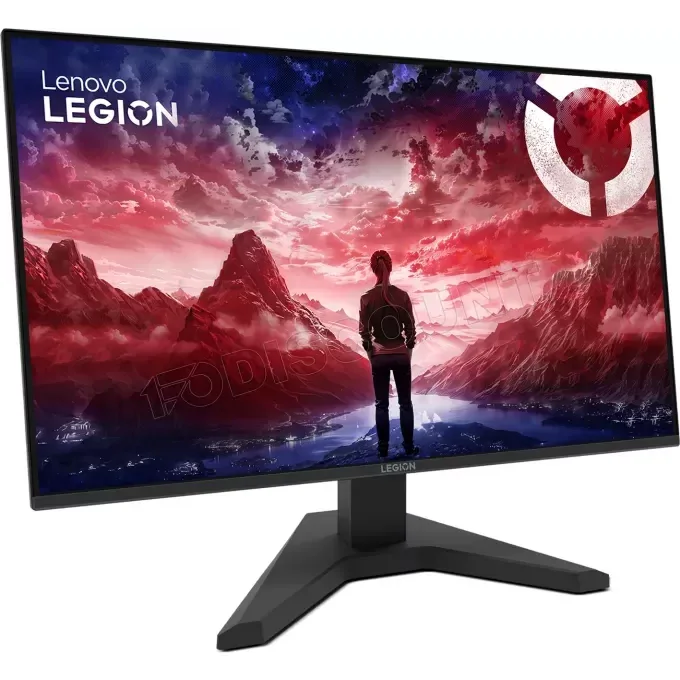 Lenovo Legion R27s 27" 144 Hz Full HD