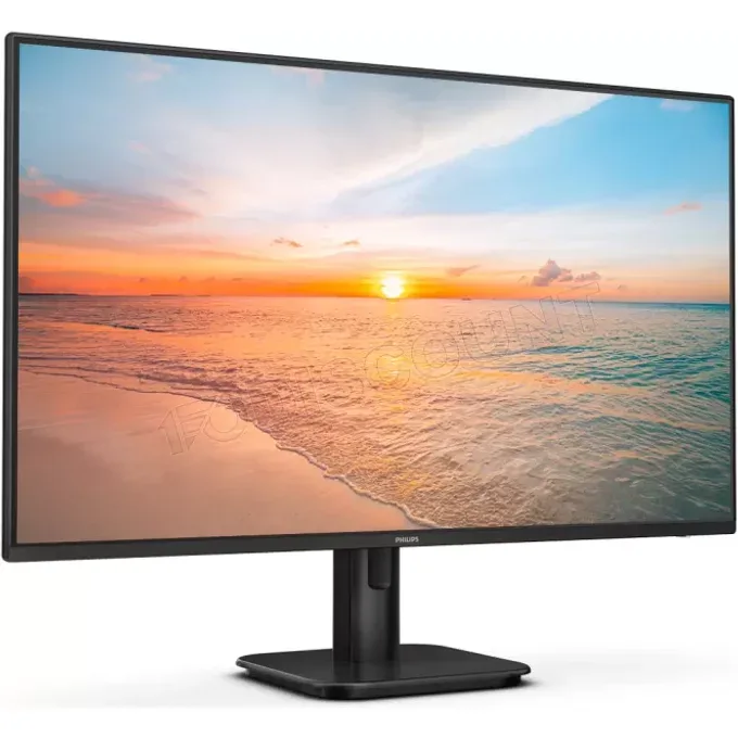 Philips 27E1N1100A 27" Full HD 100Hz