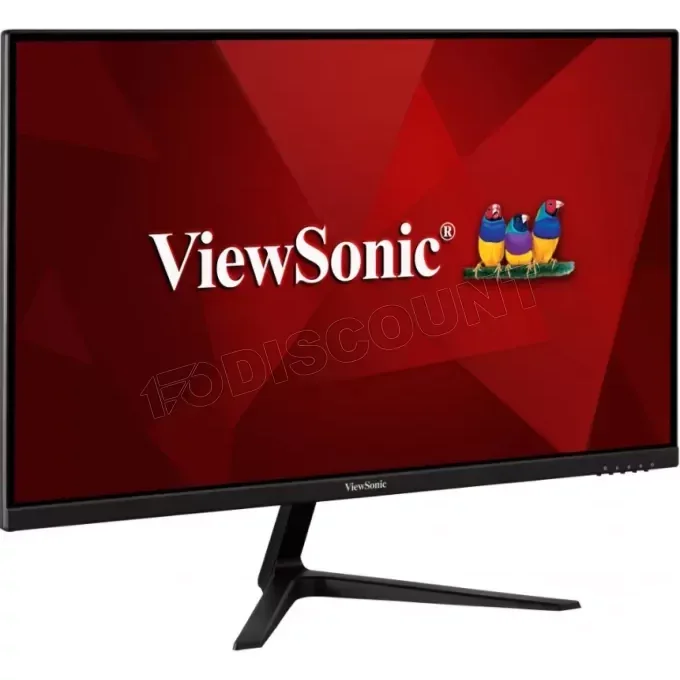 ViewSonic VX2718-P-MHD 27" 180Hz Full HD