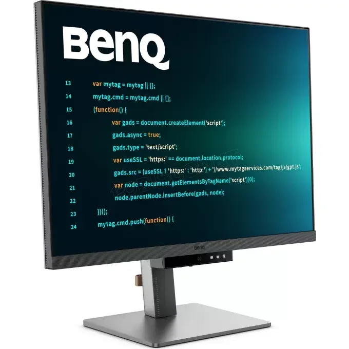 BenQ RD280U 28,2" 4K+ IPS