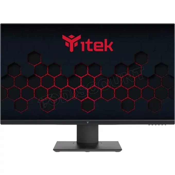Itek GGF 28" 4K UHD 144Hz Fast IPS