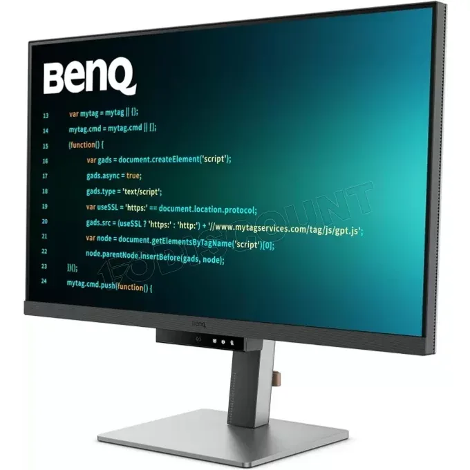 BenQ RD320U 32" 4K UHD IPS