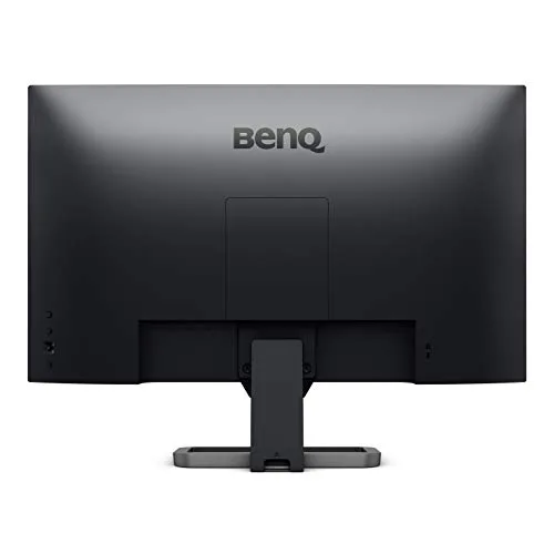 BenQ EX2780Q 27" QHD IPS 144 Hz HDRi - vue 5
