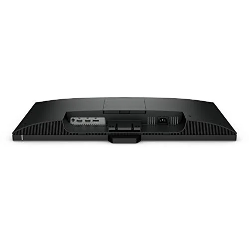 BenQ EX2780Q 27" QHD IPS 144 Hz HDRi - vue 6