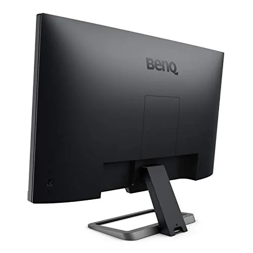 BenQ EX2780Q 27" QHD IPS 144 Hz HDRi - vue 7