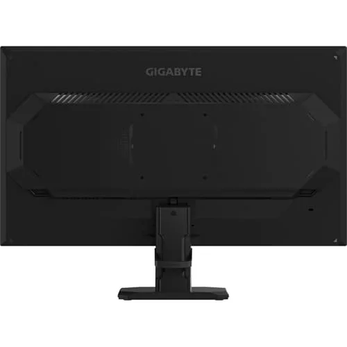 Gigabyte GS25F2 24,5" FHD 200 Hz IPS - vue 4